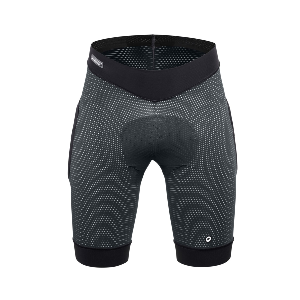 assos liner